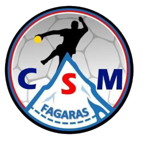 CSM Făgăraș
