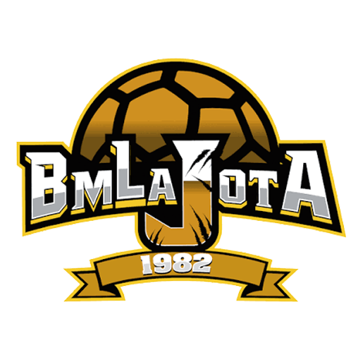 La Jota Balonmano