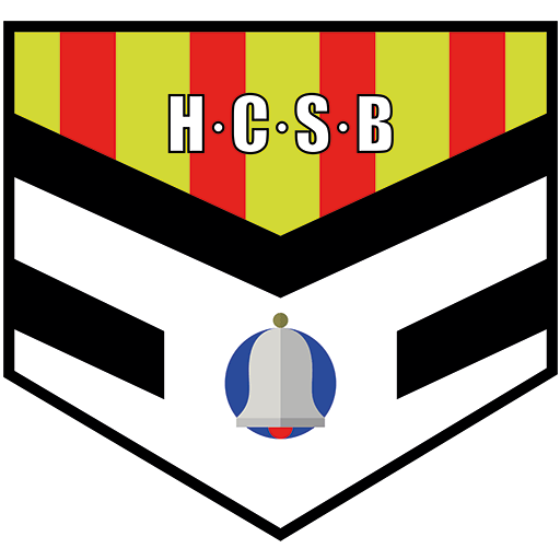 HC Sant Boi