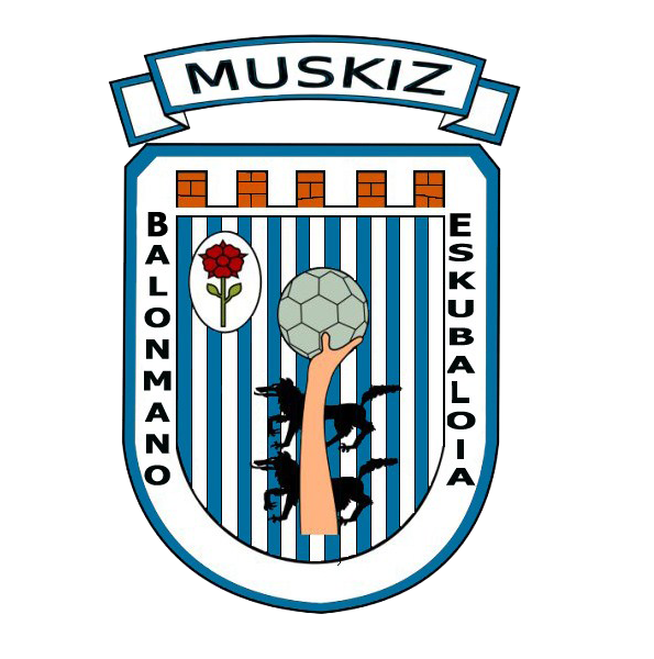 Muskiz Balonmano