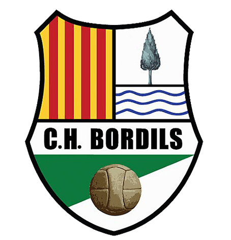 CH Bordils