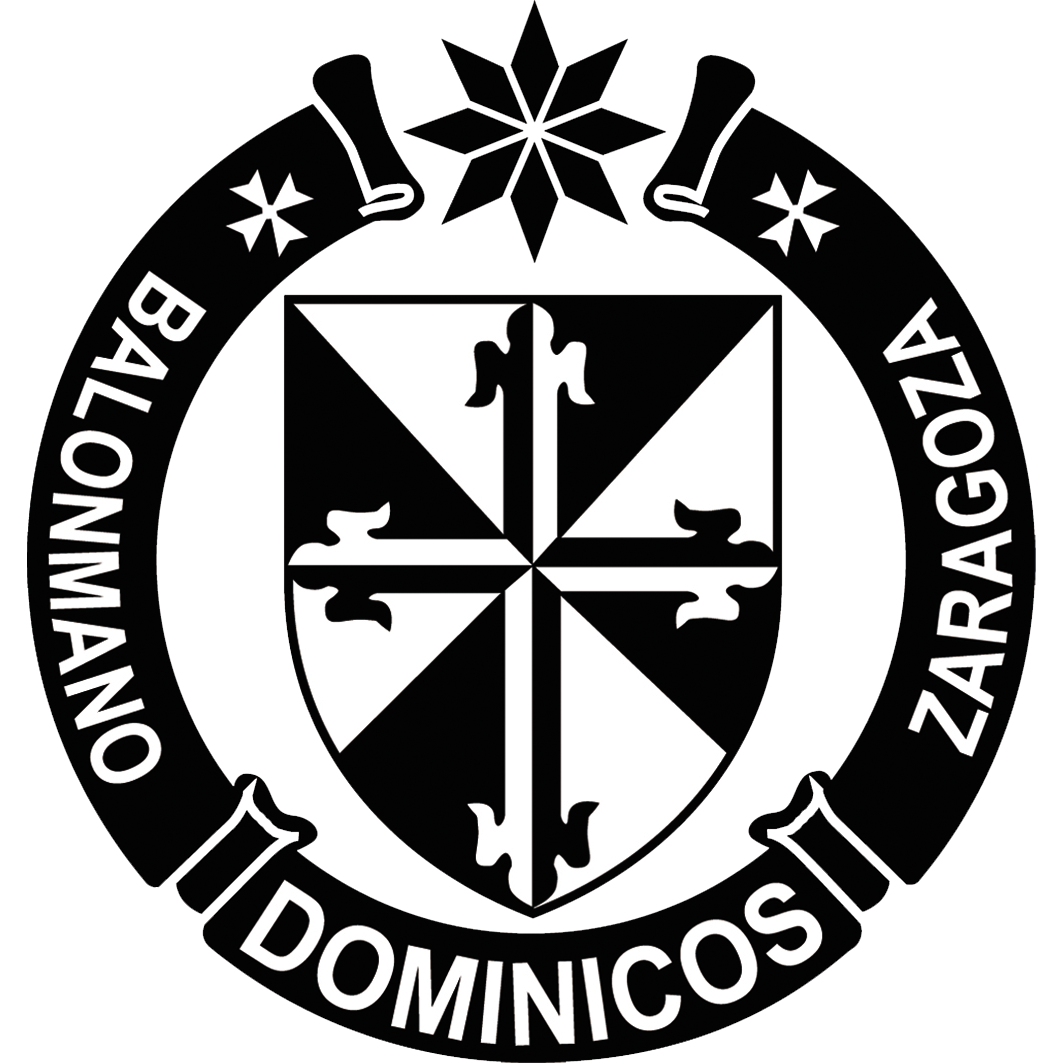 BM Dominicos Zaragoza