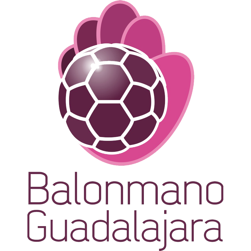 Balonmano Guadalajara