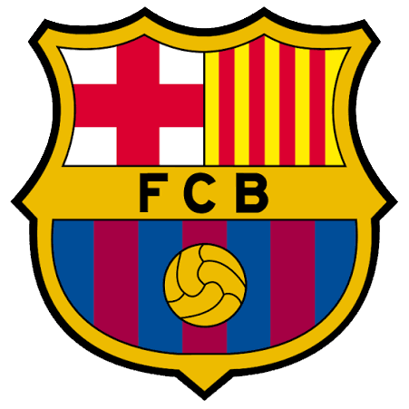 FC Barcelona