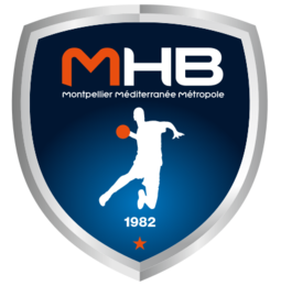 Montpellier Handball
