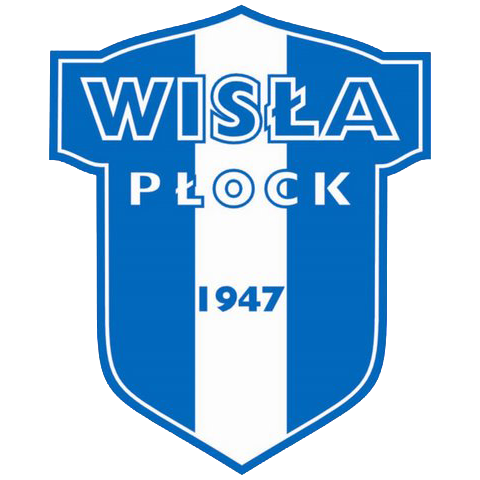 Wisła Płock