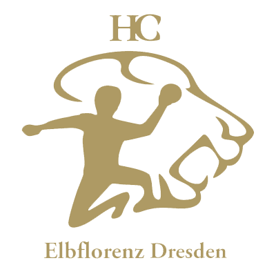 HC Elbflorenz Dresden