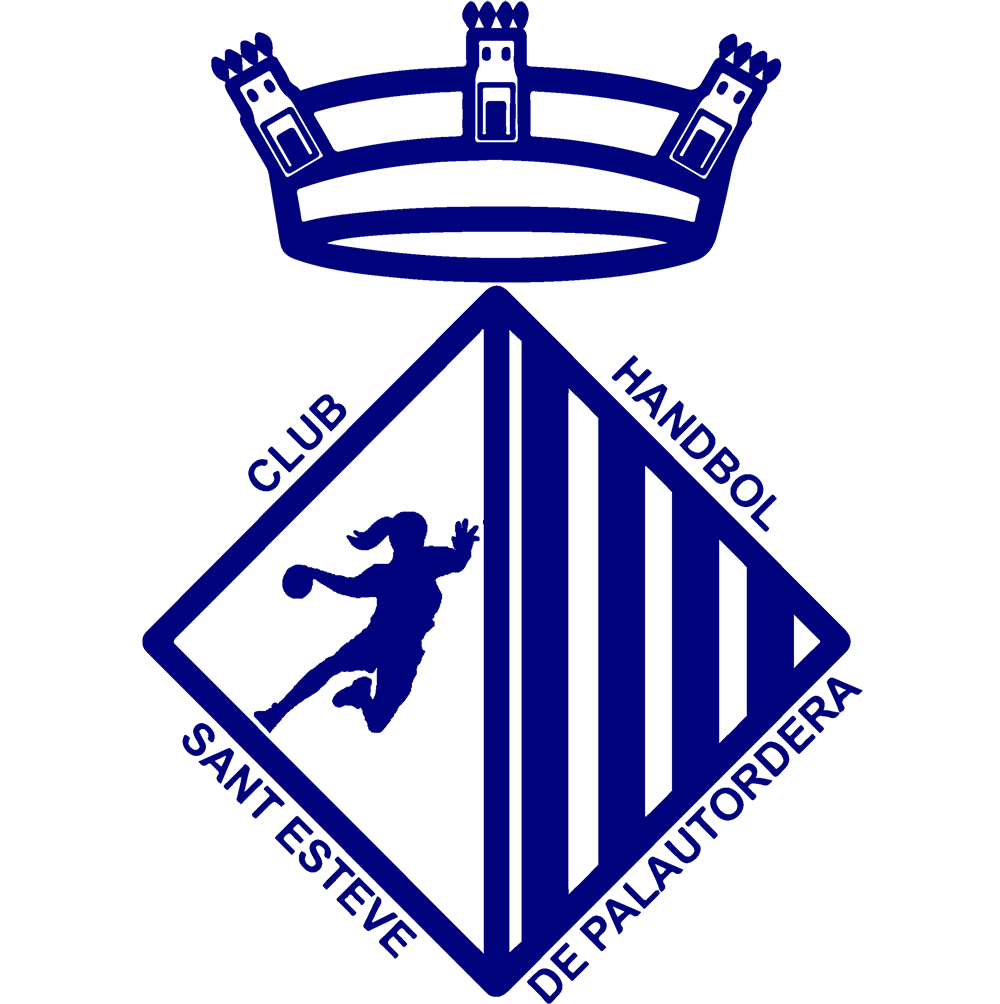 CH Sant Esteve de Palautordera