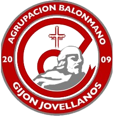 AB Gijón Jovellanos
