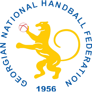 Selección Nacional de Georgia