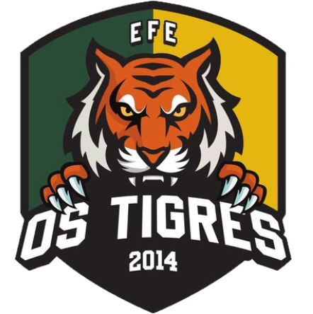 Os Tigres