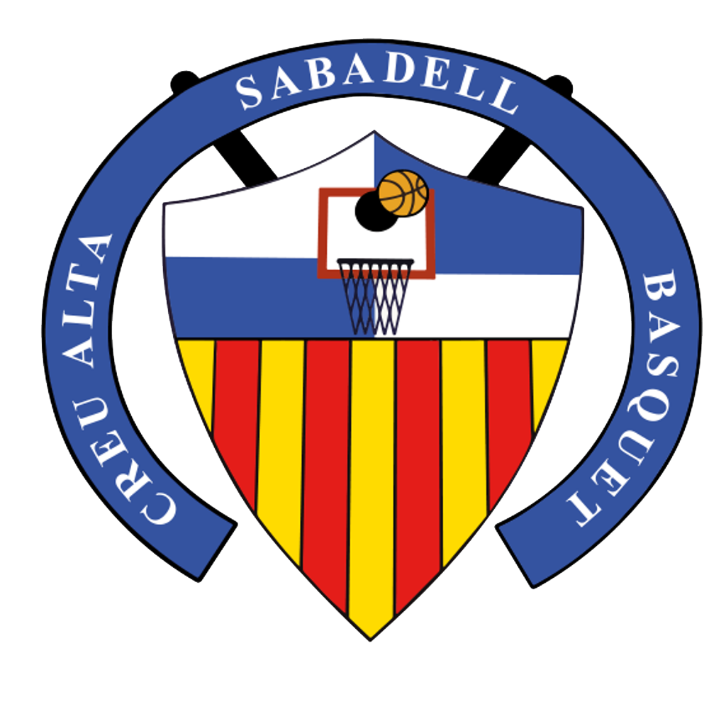 Creu Alta Sabadell