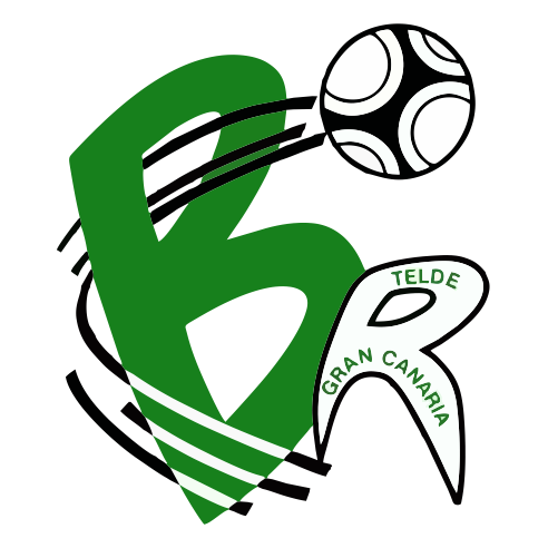 Balonmano Remudas