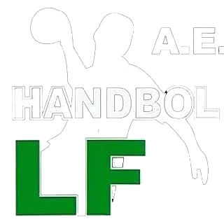 AE Handbol Les Franqueses